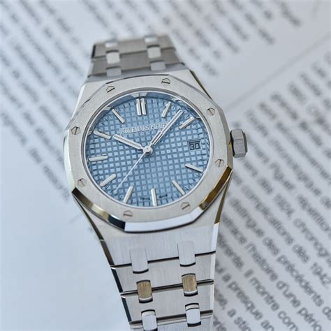 piguet ladies watch|audemars piguet price list 2022.